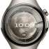 Смарт-часы Huawei Watch 5 Rates-L29L,  46мм,  1.5",  темно-коричневый/титан [55020evm]